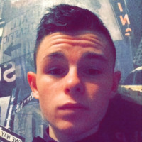 photo de Ln08200