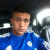 Rencontrer Homme uchaud Samydu30