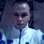Rencontrer Homme etzling Stephanejung75
