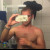 Rencontrer Homme perwez Jill69
