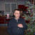 Rencontrer Homme vottem Michelhenrotin9