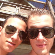 rencontre photo de Yanis771