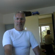 rencontre photo de Americain3