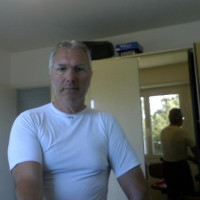 photo de Americain3