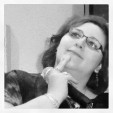 rencontre photo de Cristaldauphin