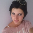 rencontre photo de Eloise6