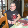 Photo du profil