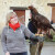 Rencontrer Femme neuville-de-poitou Choupette