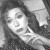 Rencontrer Femme cambrin Lamiss62