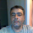 rencontre photo de Batissebblive