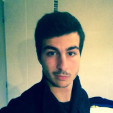rencontre photo de Maxfavreau