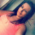 Rencontrer Femme floirac Yiora33