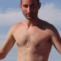 photo de Miketag