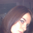 rencontre photo de Taralow