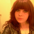 rencontre photo de Leah81