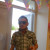Rencontrer Homme artenay Dimrouky