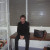 Rencontrer Homme melesse Jeanbenlair