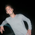 rencontre photo de Mittix91