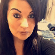 rencontre photo de Celine641