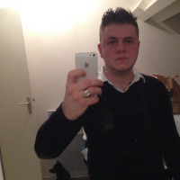 photo de Guillaumeverit