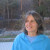 Rencontrer Femme briançon Alpes07
