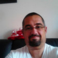 Photo du profil