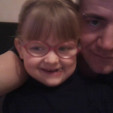 rencontre photo de Doudou90