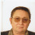 Rencontrer Homme hensies Gazpar