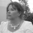 rencontre photo de Lilou12