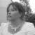 Rencontrer Femme saint-georges-sur-eure Lilou12