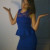 Rencontrer Femme villemur-sur-tarn Liianna