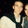 rencontre photo de Jimmy52