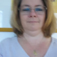 rencontre photo de Suzy2016