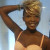 Rencontrer Femme nalinnes Iloveyou50