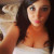 Rencontrer Femme chanteheux Cecilebtp