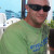 Rencontrer Homme loudrefing BONROI