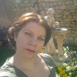 rencontre photo de Celtie