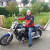 Rencontrer Homme vert-saint-denis Cyrillegarnier