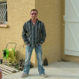 Photo du profil
