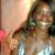 Rencontrer Femme triel-sur-seine Gwadagirl971