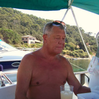 photo de Aaalamine