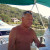 Rencontrer Homme bormes-les-mimosas Aaalamine