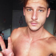 rencontre photo de Theboy2