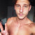 Rencontrer Homme couvin Theboy2