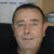 Rencontrer Homme macau Siffleur