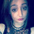 Rencontrer Femme romorantin-lanthenay Cindel1