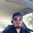 rencontre photo de Tom007