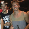 rencontre photo de Kxlzer