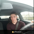 rencontre photo de Anthony38