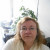 Rencontrer Femme luingne Vivreheureux